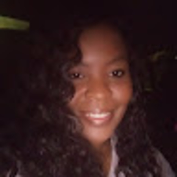mzrhonda2011